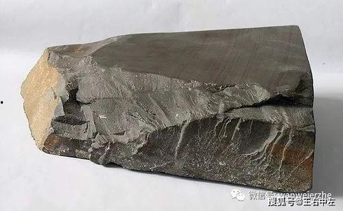 砚砚吃瓜,揭秘娱乐圈那些不为人知的幕后故事