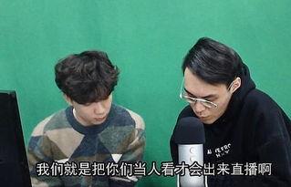 高彦吃瓜合集,揭秘娱乐圈那些不为人知的幕后故事