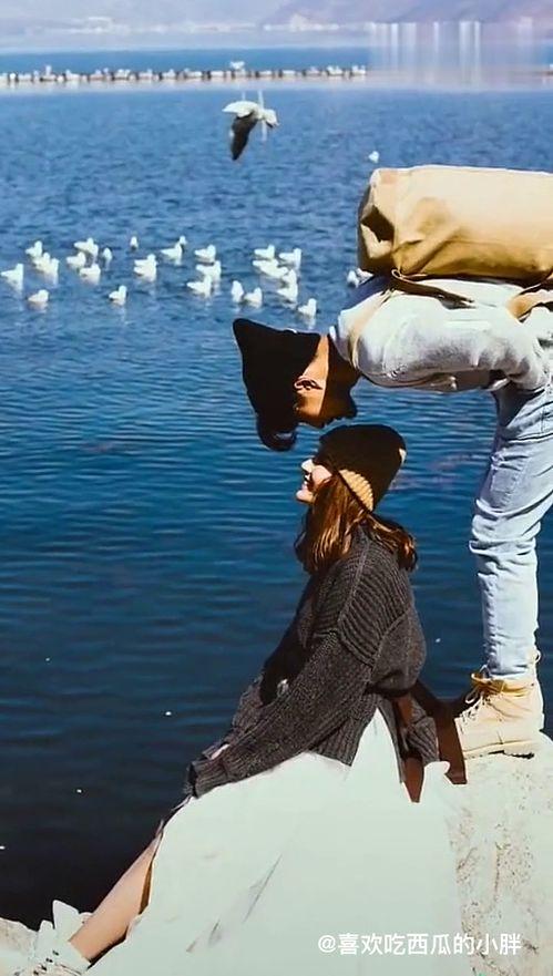 吃瓜大叔看世界,吃瓜大叔带你领略全球奇闻异事