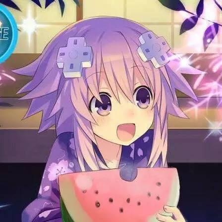 小林大人上朝吃瓜,宫廷内幕吃瓜大揭秘