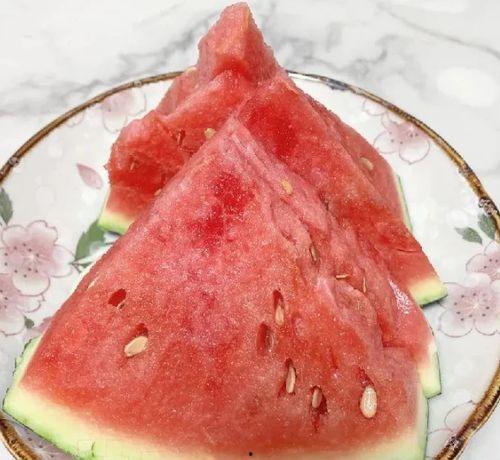 大妈吃瓜素材,揭秘娱乐圈幕后真相