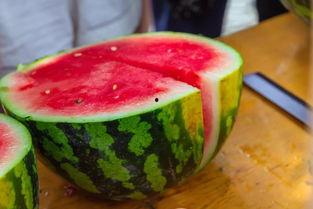 大九吃瓜,揭秘娱乐圈幕后故事