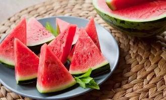 房产销售吃瓜,揭秘行业“吃瓜”背后的真相