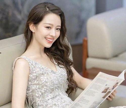 吉娜尼泊尔吃洋瓜,探寻洋瓜的独特风味