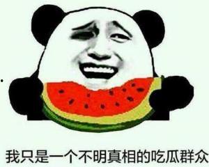 吃瓜群众leo,揭秘娱乐圈背后的那些事儿