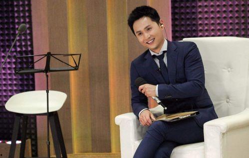 边江吃瓜,揭秘娱乐圈幕后故事