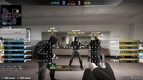 csgo解说吃瓜,吃瓜群众热议解说吃瓜事件