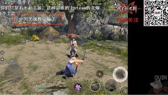 流星全员吃瓜,揭秘娱乐圈幕后风云