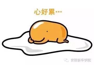 吃瓜被骗段子,揭秘网络谣言背后的真相