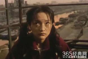 吃瓜第一线周迅,周迅的瓜田奇遇记