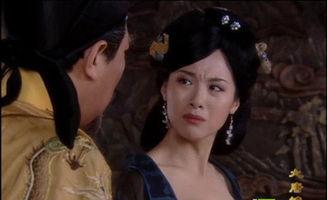 明君吃瓜,揭秘宫廷中的趣味轶事