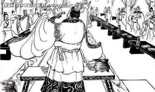 吃瓜的伙计,吃瓜群众视角下的娱乐圈风云录