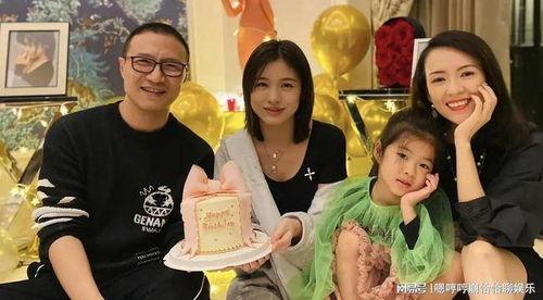 香港夫妻吃瓜视频,揭秘娱乐圈幕后真相