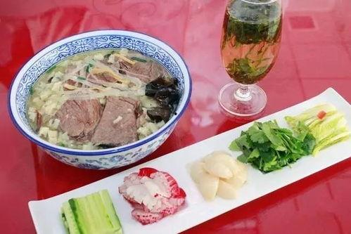 吃瓜最新事件济南