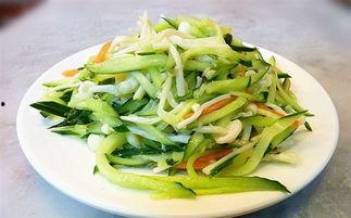 大连广播吃瓜,揭秘吃瓜群众的趣味生活