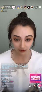 抖音每日大赛吃瓜,吃瓜群众狂欢，揭秘热门吃瓜瞬间