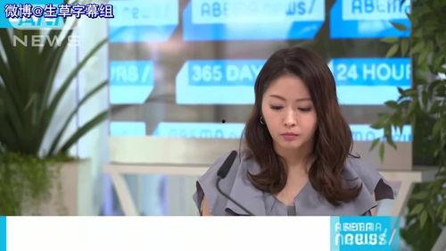 中国女演员吃瓜,揭秘中国女演员的“吃瓜”生活