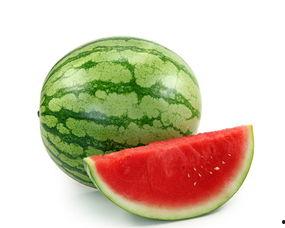 关于韩城吃瓜事件,揭秘背后真相与网络舆论风暴