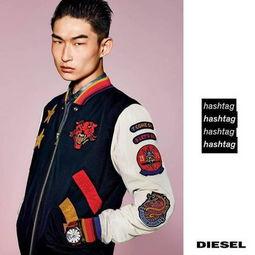 吃瓜烟台服装,吃瓜群众眼中的服装盛宴