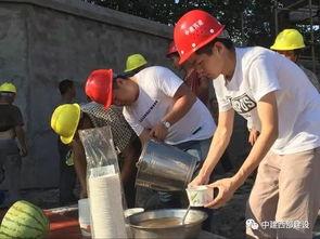 吃瓜群众工人们,揭秘“吃瓜群众”背后的工人生活