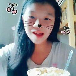 煥儿吃瓜视频,揭秘娱乐圈幕后故事，带你领略明星真实生活