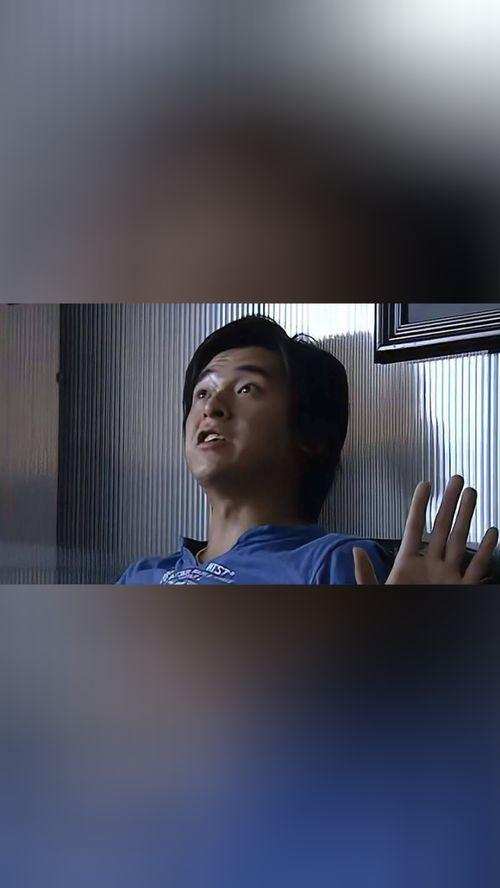 华子直播吃瓜,揭秘娱乐圈幕后故事