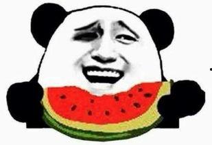 极品的吃瓜群众