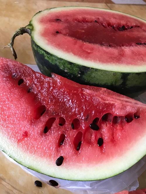 kplag吃瓜爆料,揭秘电竞圈幕后风云