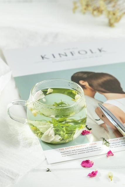 瓜队吃席,一场别开生面的美食之旅