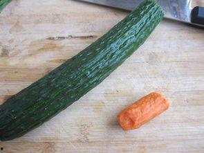 孔雀姐吃瓜,揭秘娱乐圈幕后真相