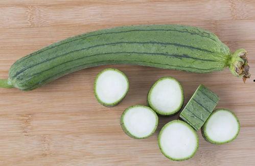 瓜怎么吃最合适,瓜类美食的最佳食用指南