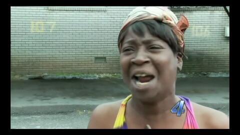 吃瓜大妈视频配音,揭秘娱乐圈幕后真相