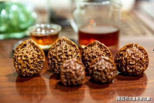 吃瓜文玩,揭秘吃瓜文玩的魅力与奥秘