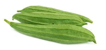 吃小瓜能通便吗怎么吃