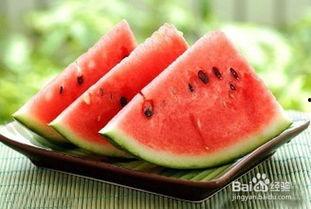 东港最新吃瓜事件,揭秘背后惊人真相