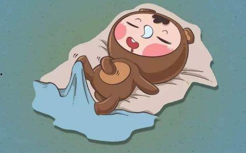 无尽吃瓜哄睡,揭秘娱乐圈的甜蜜梦境