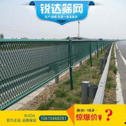 吃瓜撞护栏安丘,安丘警方迅速处置