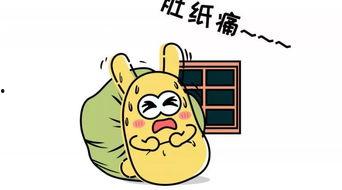 吃瓜永不懈怠,揭秘娱乐圈幕后风云