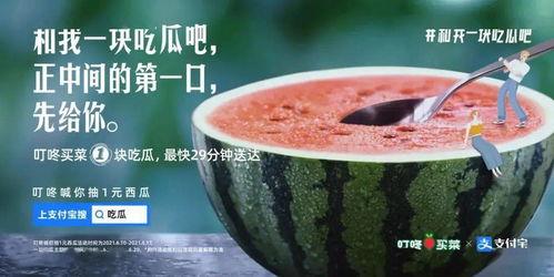 临沂吃瓜新闻事件,一场网络舆论的风暴与反思