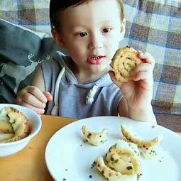 摸鱼吃瓜不吃大饼,瓜田里品味生活小确幸